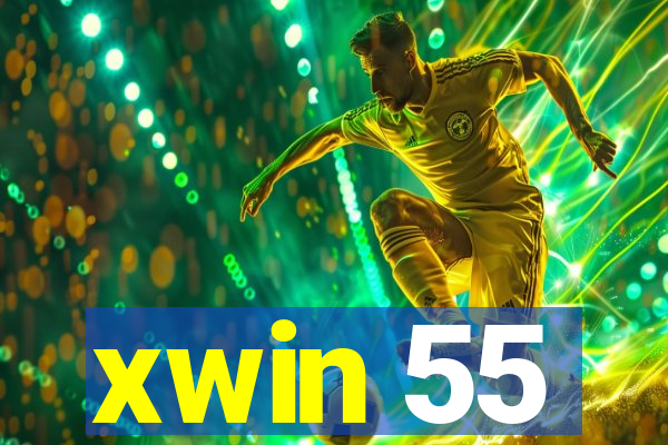 xwin 55